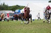 UKPA NC SAT_2771